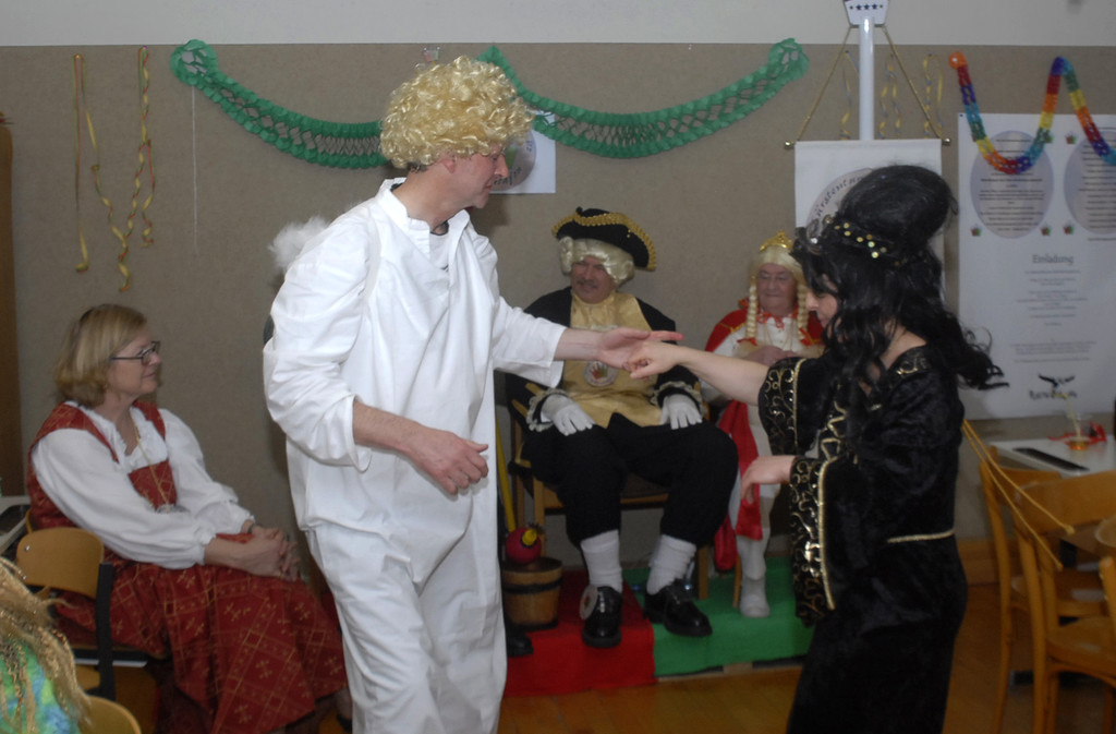 019_bearbeitet-1_jpg-1298727295