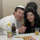 050_JPG-1298727909