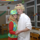 080_JPG-1298728391