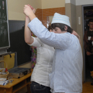 089_JPG-1298728567