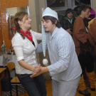 092_JPG-1298728619