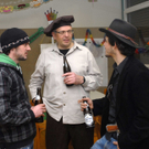 099_JPG-1298728811