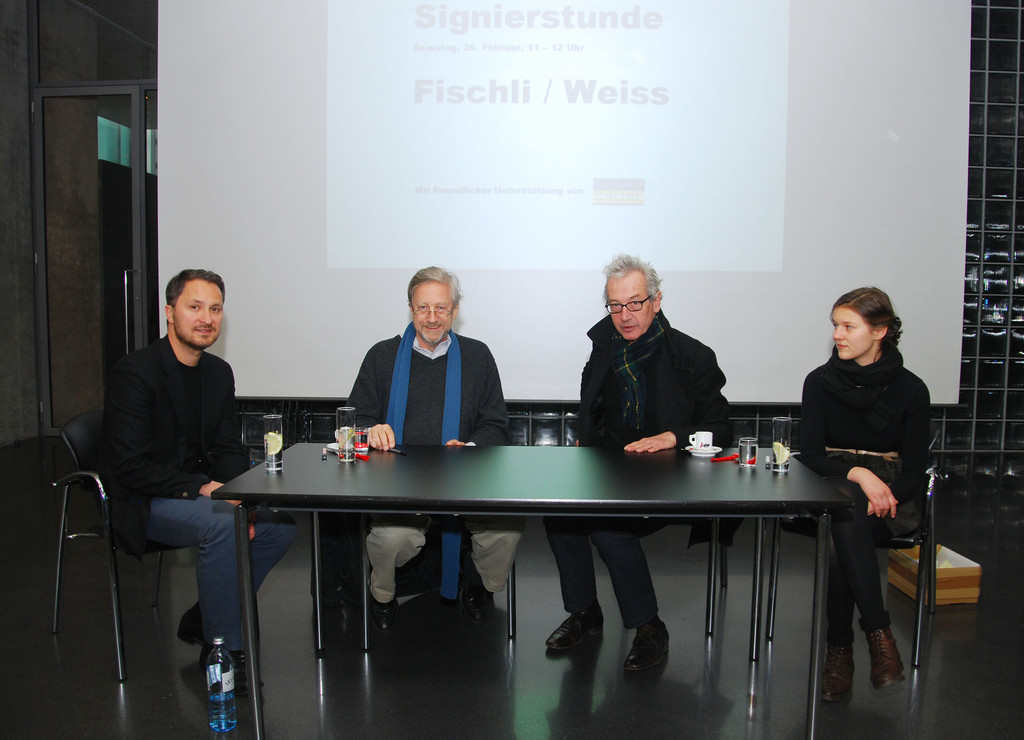 fischli_weiss01_jpg-1298729481