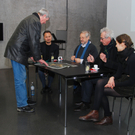 fischli_weiss04_jpg-1298729539