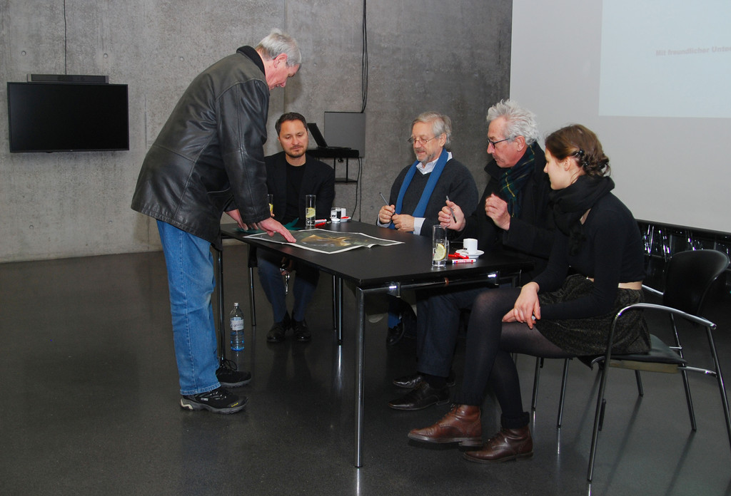 fischli_weiss04_jpg-1298729539