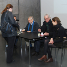 fischli_weiss05_jpg-1298729557