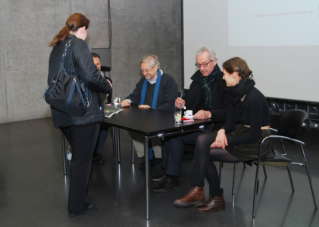 fischli_weiss05_jpg-1298729557