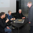 fischli_weiss06_jpg-1298729576