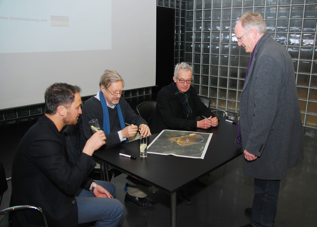 fischli_weiss06_jpg-1298729576