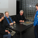 fischli_weiss09_jpg-1298729633