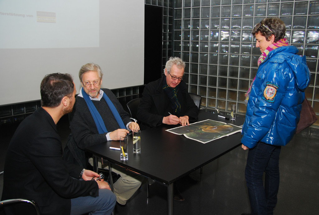 fischli_weiss09_jpg-1298729633