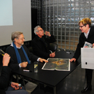 fischli_weiss10_jpg-1298729655