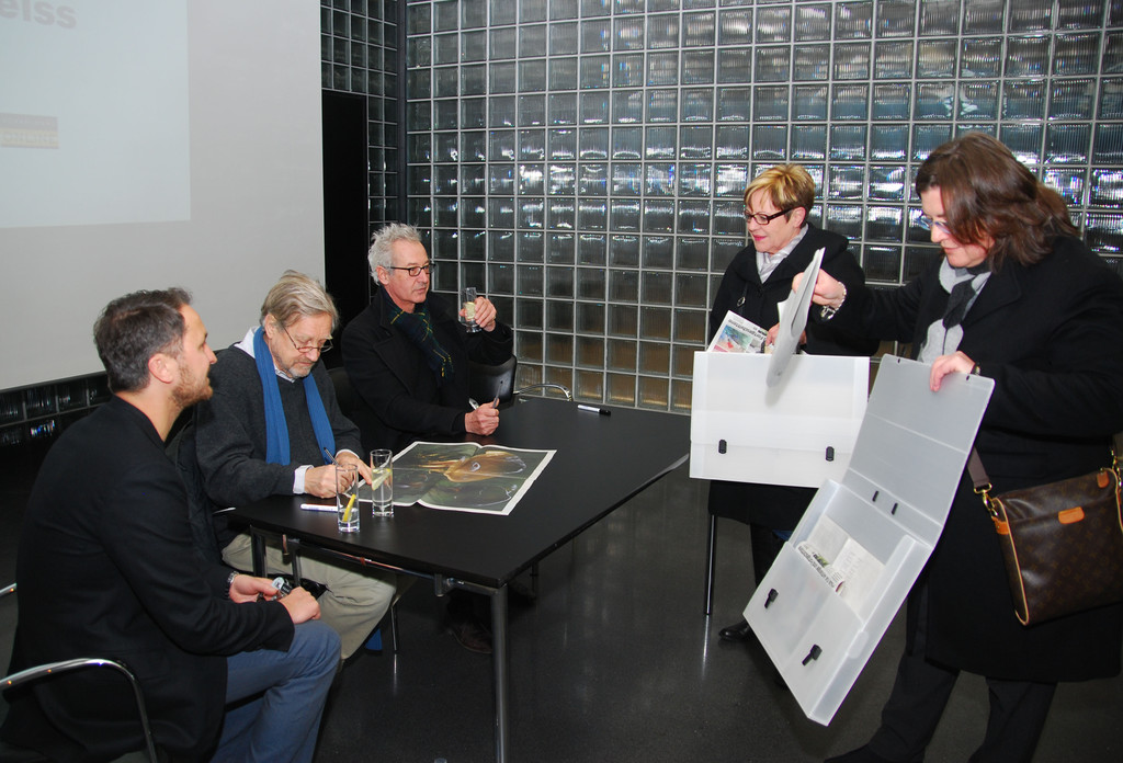 fischli_weiss11_jpg-1298729677