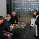 fischli_weiss12_jpg-1298729701