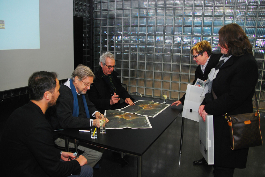 fischli_weiss12_jpg-1298729701