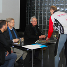 fischli_weiss14_jpg-1298729741