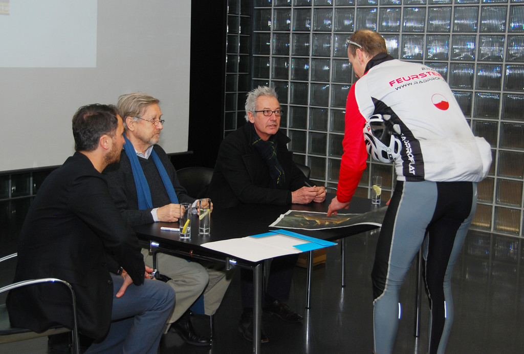 fischli_weiss14_jpg-1298729741