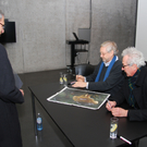 fischli_weiss15_jpg-1298729758