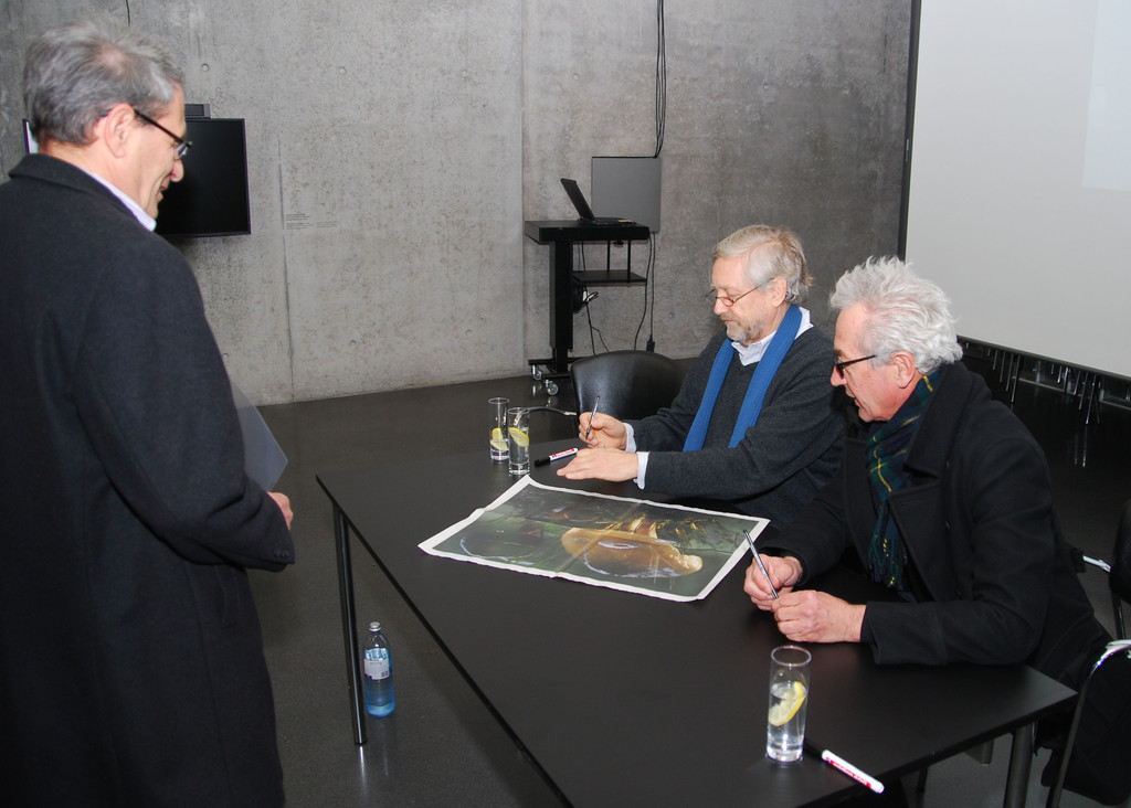 fischli_weiss15_jpg-1298729758