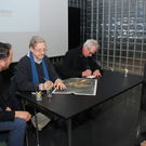 fischli_weiss16_jpg-1298729777