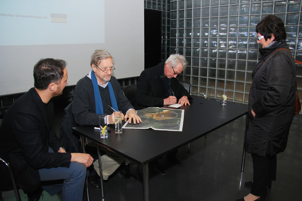 fischli_weiss16_jpg-1298729777