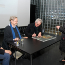 fischli_weiss17_jpg-1298729797