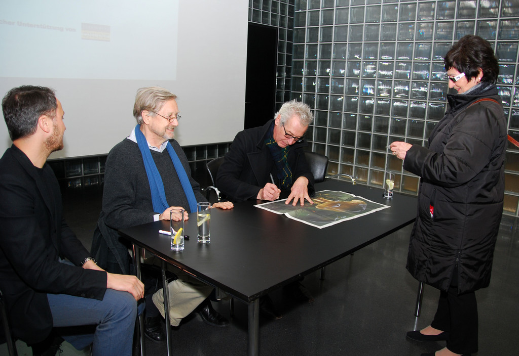 fischli_weiss17_jpg-1298729797