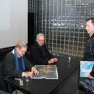 fischli_weiss18_jpg-1298729819