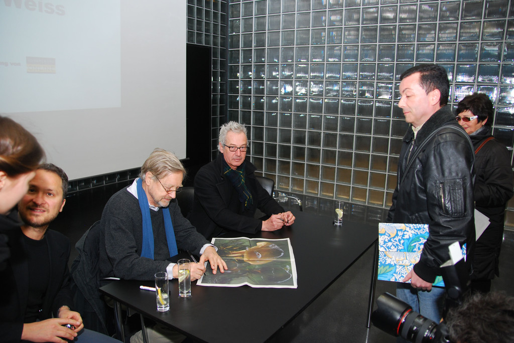 fischli_weiss18_jpg-1298729819