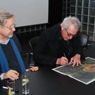 fischli_weiss19_jpg-1298729838