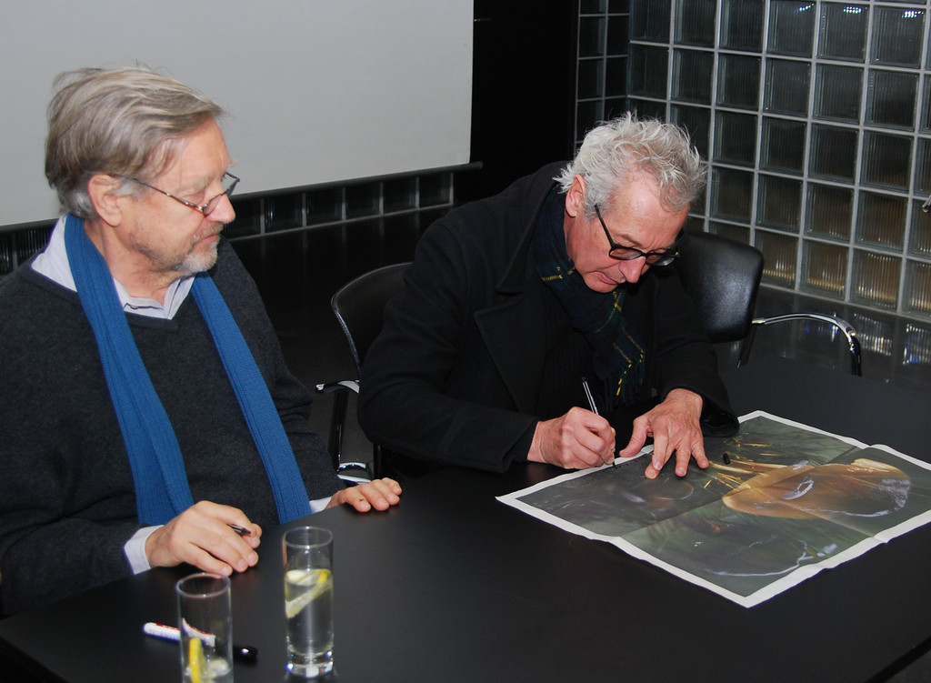 fischli_weiss19_jpg-1298729838