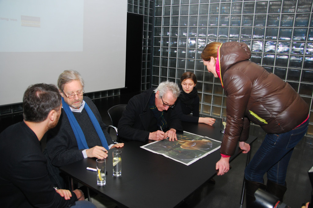 fischli_weiss20_jpg-1298729857