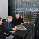 fischli_weiss21_jpg-1298729879