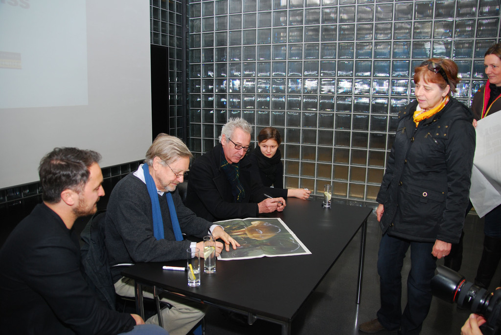 fischli_weiss21_jpg-1298729879