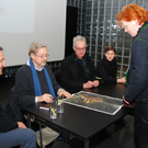 fischli_weiss22_jpg-1298729897