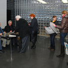 fischli_weiss23_jpg-1298729920