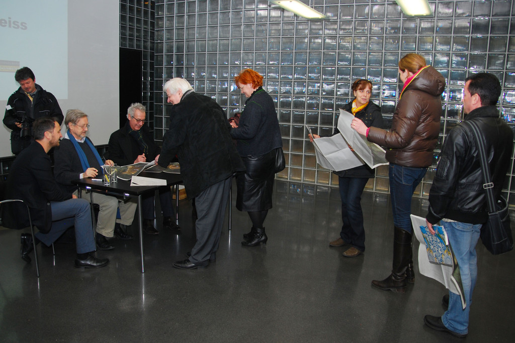 fischli_weiss23_jpg-1298729920