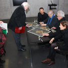 fischli_weiss24_jpg-1298729939