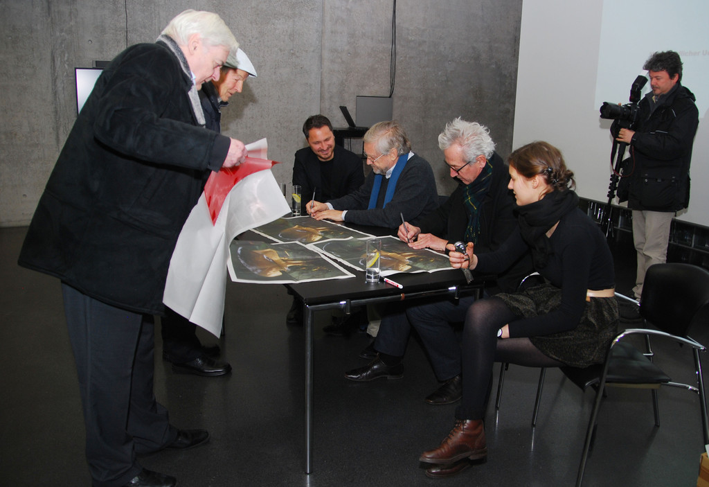 fischli_weiss25_jpg-1298729957