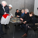 fischli_weiss26_jpg-1298729975