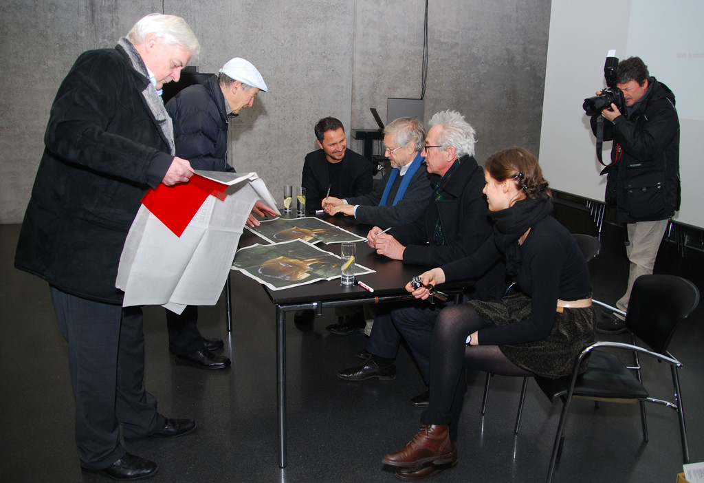 fischli_weiss26_jpg-1298729975