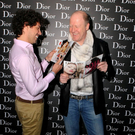 Style Up Your Life: Dior im U4!