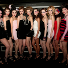 Dior Make-up Show II.jpg