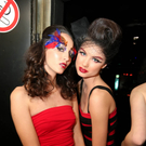 Models im Dior-Look.jpg