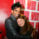 Ramesh Nair _ Teresa Bundy.jpg