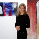 rusch_atelier03_jpg-1298730750