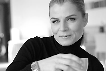 rusch_caroline_sw_jpg-1298730751