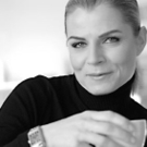 rusch_caroline_sw_jpg-1298730751