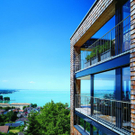 Ausblick vom Atelier_jpg-1298730723