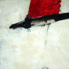 acryl01_jpg-1298730700